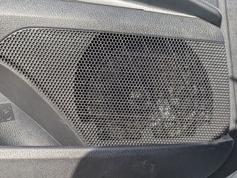 Used 2023 Toyota Camry XSE image 15