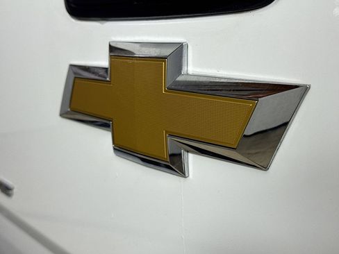 Used 2018 Chevrolet Colorado ZR2 image 23