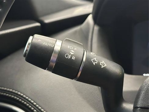 Used 2017 Jaguar F-PACE R-Sport AWD/4WD image 15
