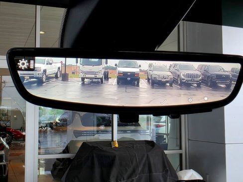 Used 2020 Cadillac XT6 Premium Luxury AWD/4WD image 80