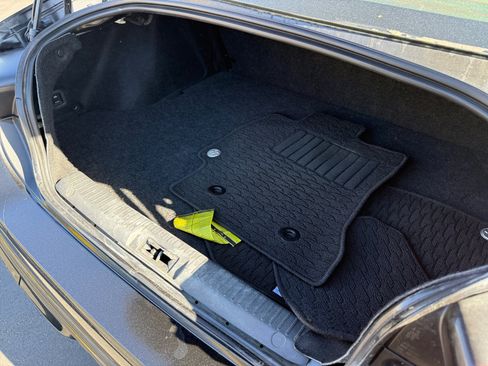 Used 2019 Toyota 86 TRD SE image 16