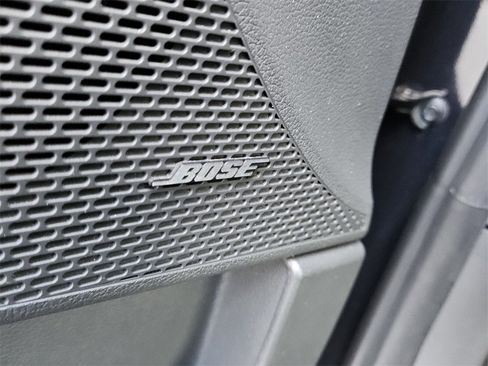 Used 2023 Hyundai Sonata SEL Plus image 30