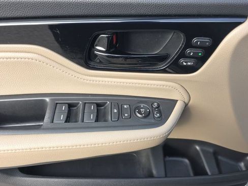 Used 2020 Honda Odyssey Elite image 20