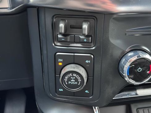 New 2026 Ford F150 Raptor image 37