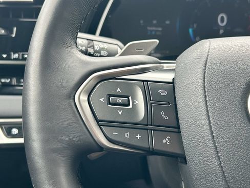 Used 2025 Lexus RX 350 Premium w/ Accessory Package (Z1) FWD image 25