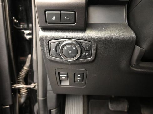 Used 2020 Ford Expedition King Ranch image 13