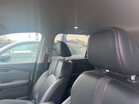 Used 2023 Honda Pilot EX-L image 14