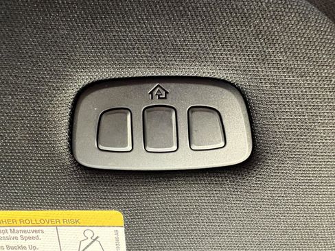 Used 2023 Ford F150 Raptor w/ Blue Interior Package image 45