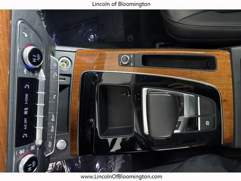 Used 2023 Audi Q5 2.0T Premium Plus image 51