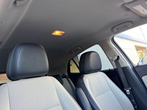 Used 2017 Buick Encore Preferred image 26