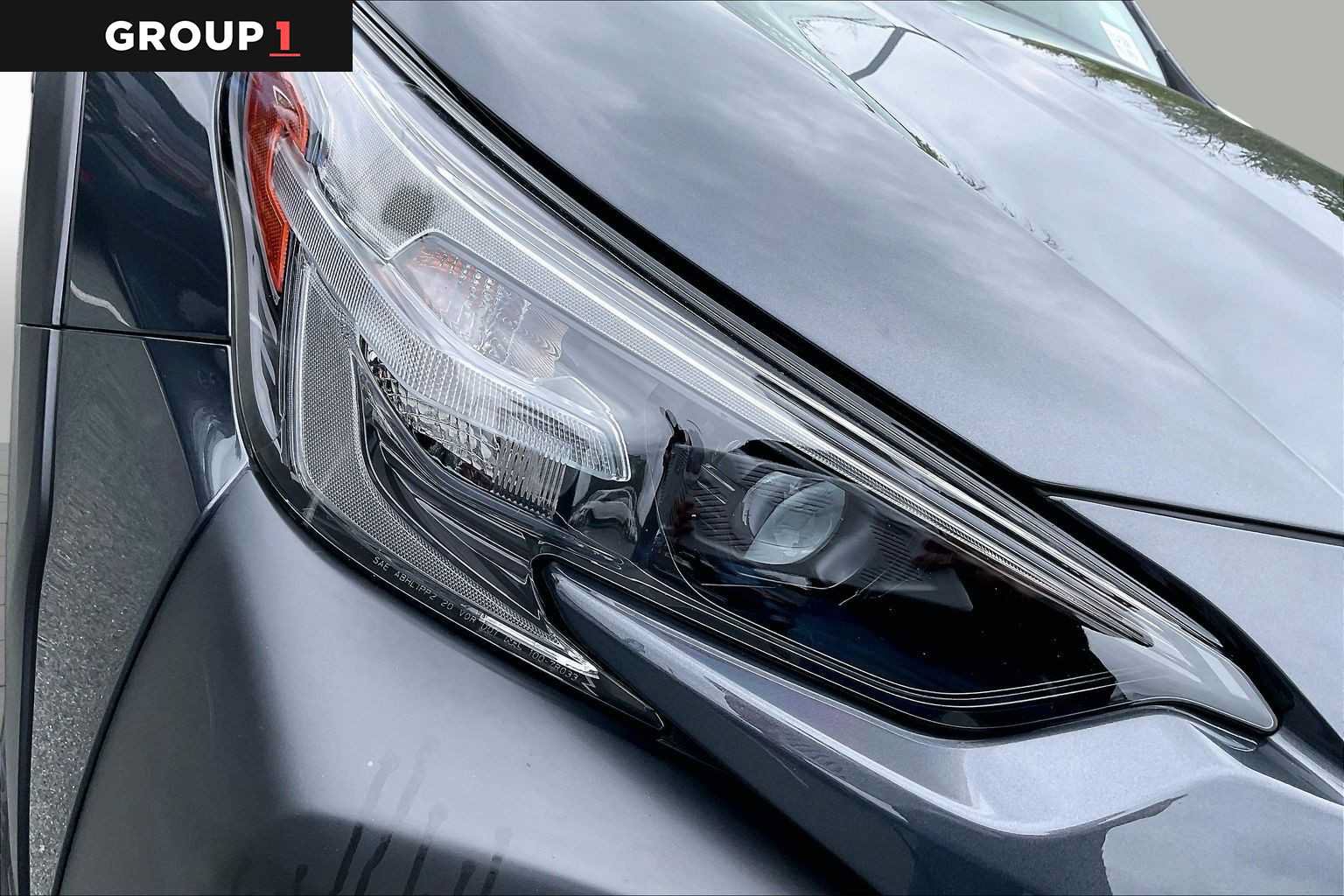 Certified 2024 Subaru Outback Premium AWD/4WD image 27