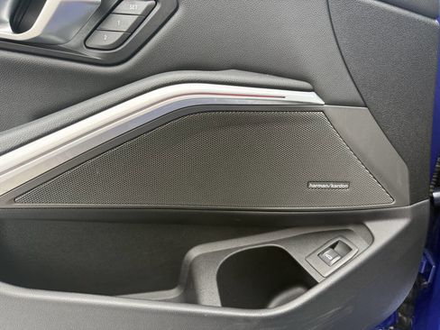 Used 2020 BMW 330i xDrive Sedan w/ M Sport Package AWD/4WD image 21