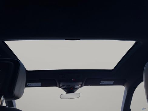 Used 2023 Volkswagen Arteon SEL Premium image 29