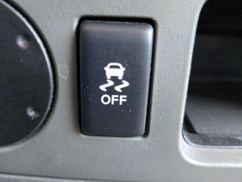 Used 2015 Nissan Frontier S RWD image 18