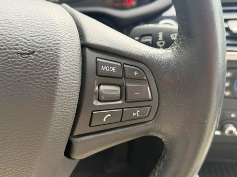 Used 2014 BMW X3 xDrive28i image 22