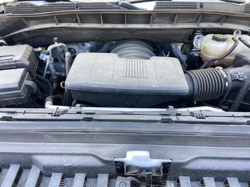 Used 2022 GMC Sierra 1500 Elevation w/ X31 Off-Road Package AWD/4WD image 24