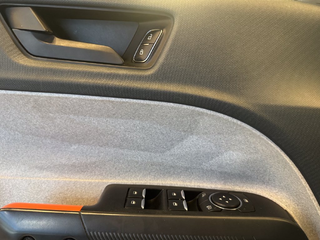 Used 2022 Ford Maverick XLT w/ XLT Luxury Package FWD image 19