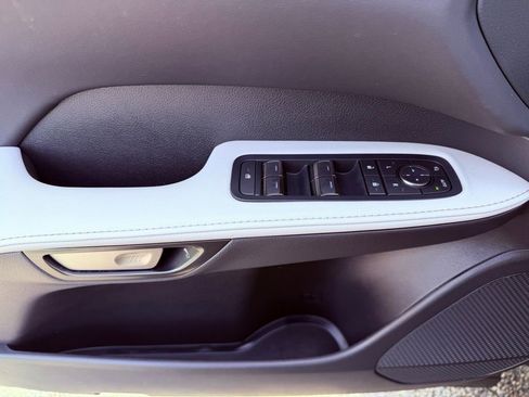 Used 2023 Lexus RX 350 Premium w/ Accessory Package (Z1) image 20