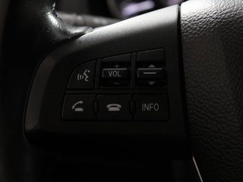 Used 2015 MAZDA CX-9 Sport image 19