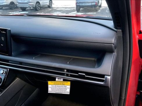 New 2026 Hyundai Santa Cruz XRT image 27