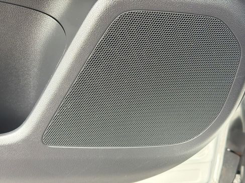 Used 2024 Lexus NX 250 FWD image 20