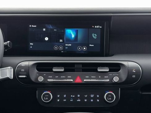 New 2026 Hyundai Palisade SEL image 20