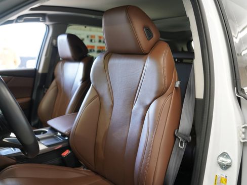 Used 2023 Acura MDX SH-AWD w/ Technology Package image 25