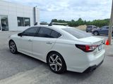 Used 2021 Subaru Legacy Touring XT image 4