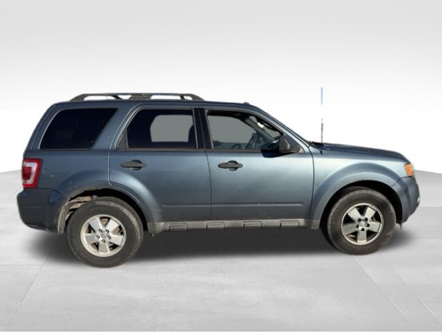 Used 2012 Ford Escape XLT FWD image 7