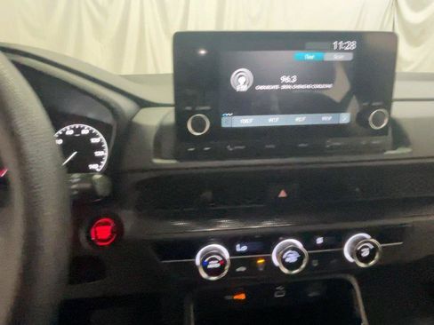 Used 2023 Honda CR-V LX image 37