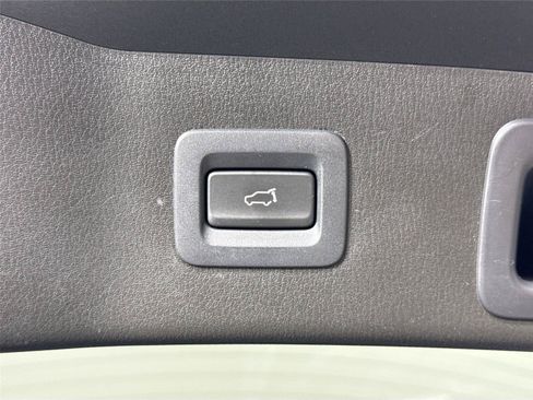 Used 2019 MAZDA CX-5 Grand Touring AWD/4WD image 44