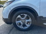 Used 2019 Honda CR-V EX-L image 3