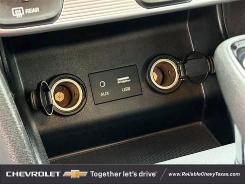 Used 2019 Hyundai Elantra SE w/ Cargo Package image 19