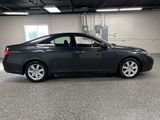 Used 2007 Lexus ES 350 image 4