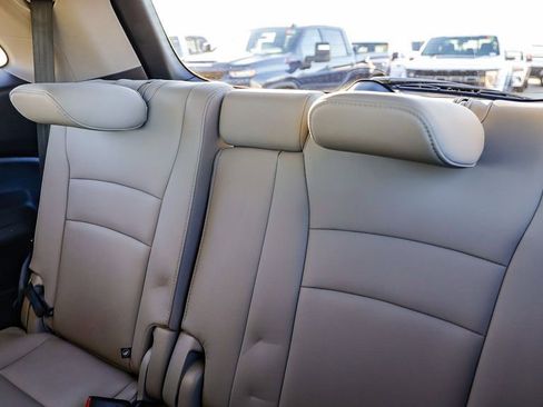 Used 2021 Honda Pilot EX-L image 21