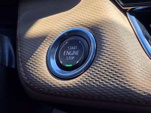 Used 2026 Chevrolet Equinox ACTIV w/ Convenience Package III FWD image 49