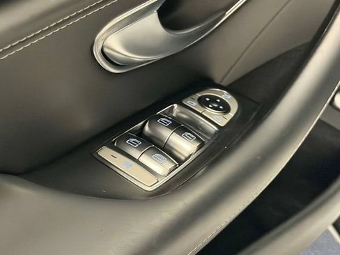 Certified 2024 Mercedes-Benz AMG GT 63 image 16