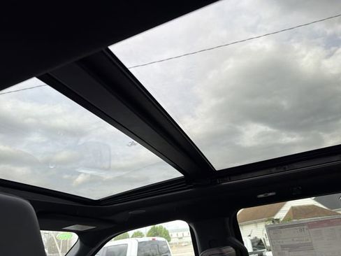 New 2026 Ford F150 Raptor image 13