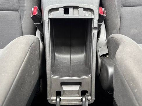 Used 2012 Dodge Durango Crew w/ Trailer Tow Group IV AWD/4WD image 30