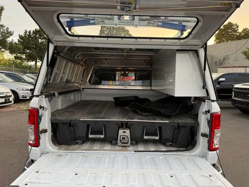Used 2019 RAM 1500 Big Horn AWD/4WD image 23