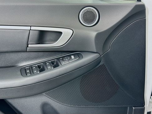 New 2026 Hyundai Sonata SEL image 18