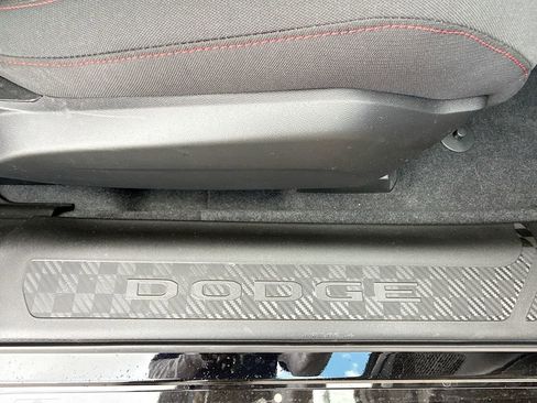 New 2026 Dodge Charger R/T image 30