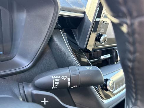 Used 2022 Toyota Corolla SE image 22