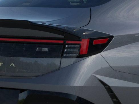 New 2026 Hyundai Sonata SE image 10