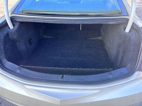 Used 2013 Cadillac XTS Luxury w/ Driver Awareness Package image 27