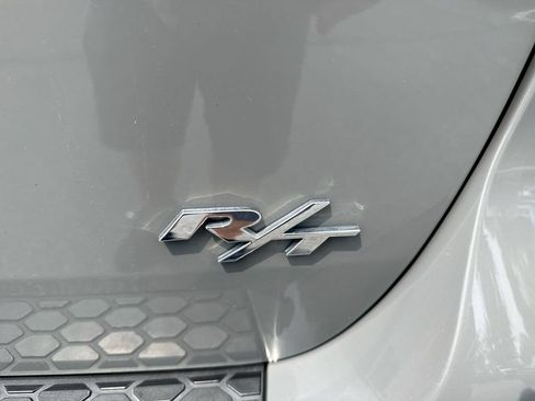 Used 2022 Dodge Durango R/T AWD/4WD image 27