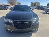 Used 2018 Chrysler 300 S w/ 300S Premium Group image 3