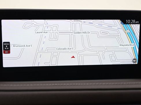 Used 2021 MAZDA CX-30 AWD 2.5 S w/ Premium Package image 30