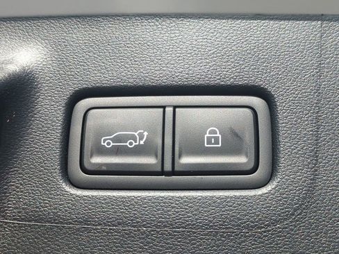 New 2026 Hyundai Santa Fe XRT image 15