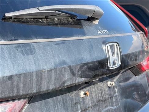 Used 2023 Honda CR-V Sport image 14